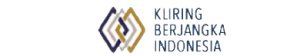 Pt Rfb PROFIL PERUSAHAAN