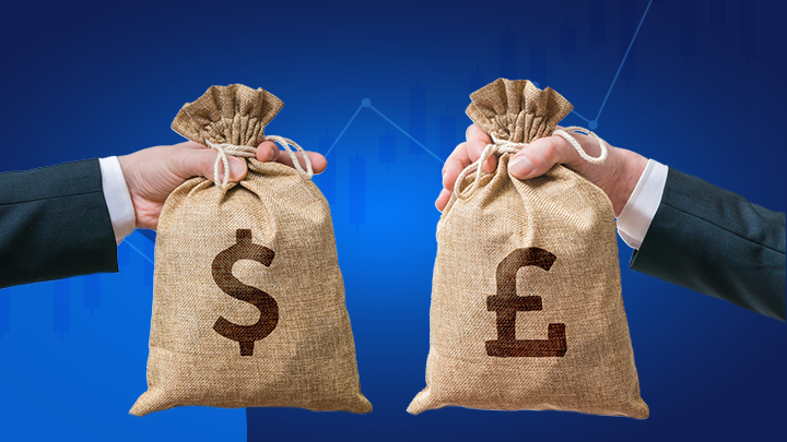 Dolar AS Melemah Jelang The Fed, Aussie Menguat