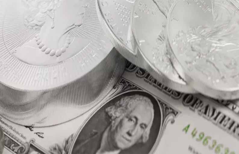 Dolar On Fire, Perak Kena Imbas