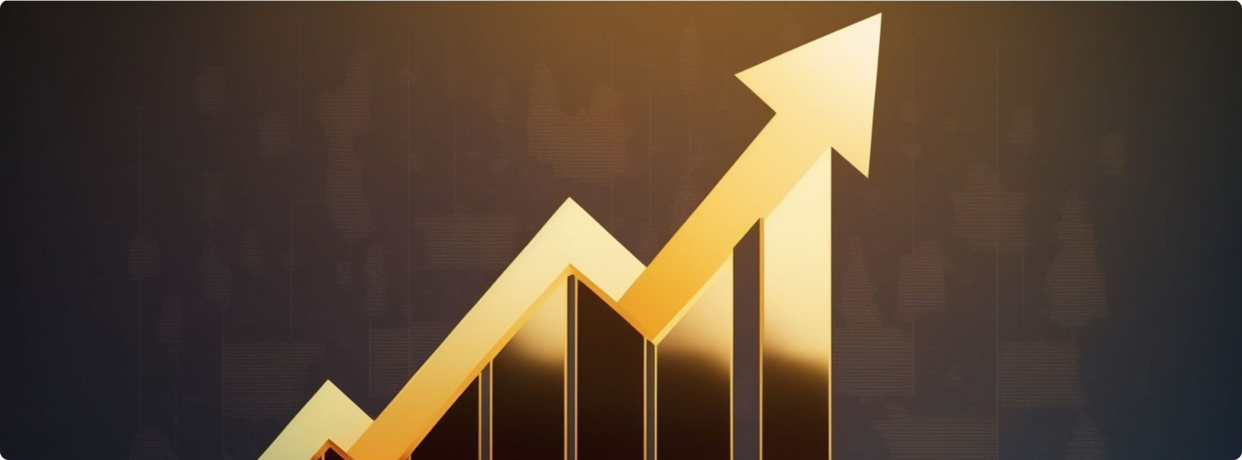 Emas Dekati $4K Ditenggah Kondisi Shutdown AS dan Situasi Prancis