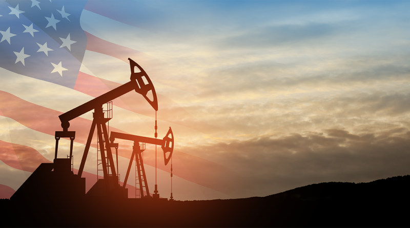 Harga Minyak Stabil, Fokus pada Keputusan Pasokan OPEC+